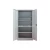 Import Hot 72 inch tool cabinet from China