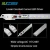 Import hot China Supplier 14w ac 220v waterproof outdoor hard rigid led strip bar light for led billboard light from China
