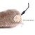 Import Hot Creative Funny Clockwork Spring Power Plush Mouse Toy Cat Dog Playing Toy Mechanical Motion Rat Pet Accessories from China