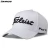 Import Hot custom made sports embroidery logo branded outdoor golf cap from China