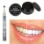 Import Hot Daily Effective White Teeth Whitening Scaling Powder Activated Charcoal Machine Natural Organic from China