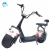 Hot Hot Hot Balance Citycoco 2000W Eec Electric Scooter