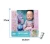Import hot item 16 inch drinking pee reborn baby dolls boys for toddler from China
