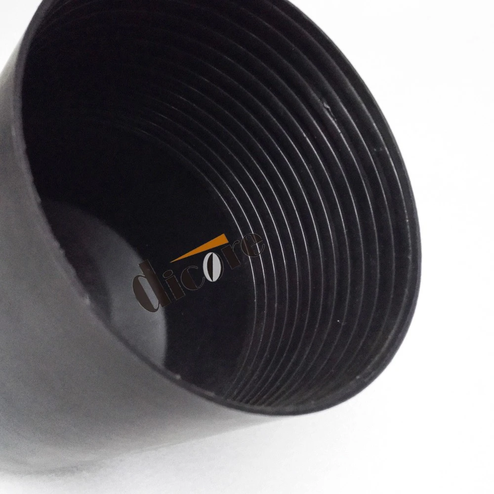 hot melt adhesive heat shrink cable sealing cap
