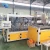 Import Hot melt glue wrap around carton box case packer packing machine for bottle from China