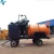 Import Hot Mix Portable Asphalt Drum Mixers For Sale from China