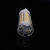 Import Hot new products for led lighting 12V AC 8W 10W 12W G4 G9 led bulb from China
