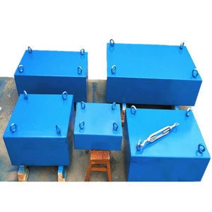 Hot new products magnetic separator price for conveyor belts With Stainless Steel