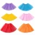 Import Hot new products sexy short tutu skirt for girls from China