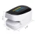 Import Hot OLED oximeter fingertip pulse 510K CE Wholesale Home use Blood Testing Equipments from China