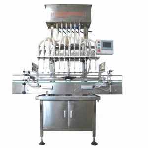 Hot Product Cheap Small Automatic Packaging Machines