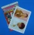 Import Hot products a4 size magnet printing paper ,magnetic photo paper, DIY from China