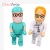 Import Hot Promotion Gift Robot Doctor 32GB USB Memoria from China