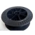 Import Hot retail products cheap price great quality plastic empty wire spool from China