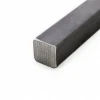 hot rolled carbon square bar/steel billet 3SP 5SP