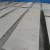 Import hot rolled saf 2507 s32750 duplex stainless steel plate/sheet 5/6mmx1500mm price from China