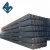 Import Hot rolled steel H-BEAM with 6 to 12m length online shopping from China
