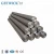 Import Hot Rolling  ASTM B760 0.05mm Tungsten Foil from China