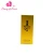 Import hot-sale 1 million classic collection custom perfume from China
