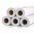 Hot Sale 100gsm Sublimation Transfer Paper For Sublimation Rotary Printing