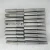 Hot sale 1kg price in India titanium rod titanium bar