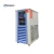Import Hot sale 20L Cooling Circulating Chillier Liquid Temperature control equipment refrigerating machine from China
