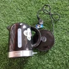 hot sale 304 stainless steel electric water kettle