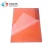 Import Hot Sale 4x8ft 24x48  24x36 Acrylic Mirror Sheet from China