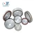 Import Hot sale 6a2 resin bond diamond grinding wheels For sharpening carbide drills from China