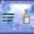 Import Hot sale acetonitrile water tank cleaning chemical reagent from China