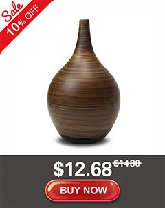 hot sale &amp; high quality wooden aroma diffuser with Low Price Aroma Diffuser Wood Grain