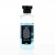 Import Hot sale body care bath shower gel wholesale shower gel and body wash for adult from China