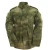 Import Hot Sale Breathable Camouflage Military Combat Army Uniform For Training from China