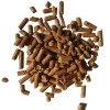 Hot Sale Bulk Multipurpose Green Energy Biomass Pine Wood Pellets