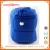 Import hot sale camera insert bag with velvet material video camera bag with various color from China