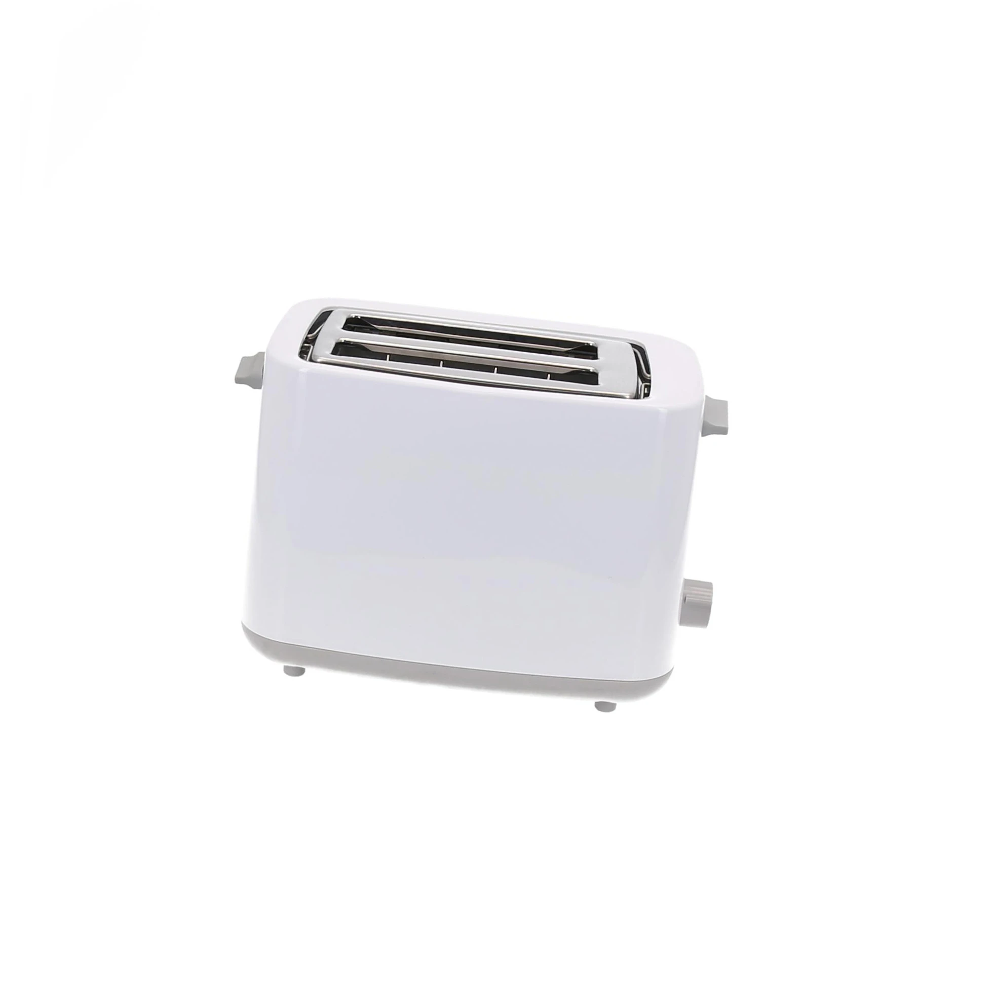 Hot Sale Cheap Custom Kitchencrumb Tray Automatic Electric Bread Sandwich Oven Toaster