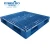 Import Hot sale cheap euro pallet size, reasonable plastic pallet prices, HDPE plastic pallet from China