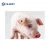 Import Hot Sale Chicken / Pig / Goat / Pigeon RFID Ear / Foot Tags for Animal Management from China