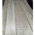 Import Hot Sale China Crown Cut Thickness 2.0MM Waterproof Natural Walnut  Wood Veneer from China