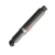 Import Hot Sale China Truck Spare Parts Shock Absorber WG9100680046 For Sinotruk HOWO Truck Chassis Parts from China