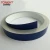 Import Hot sale Coated Surface Treatment and Channel Letter Application aluminum coil made in China TLTY-2 from China