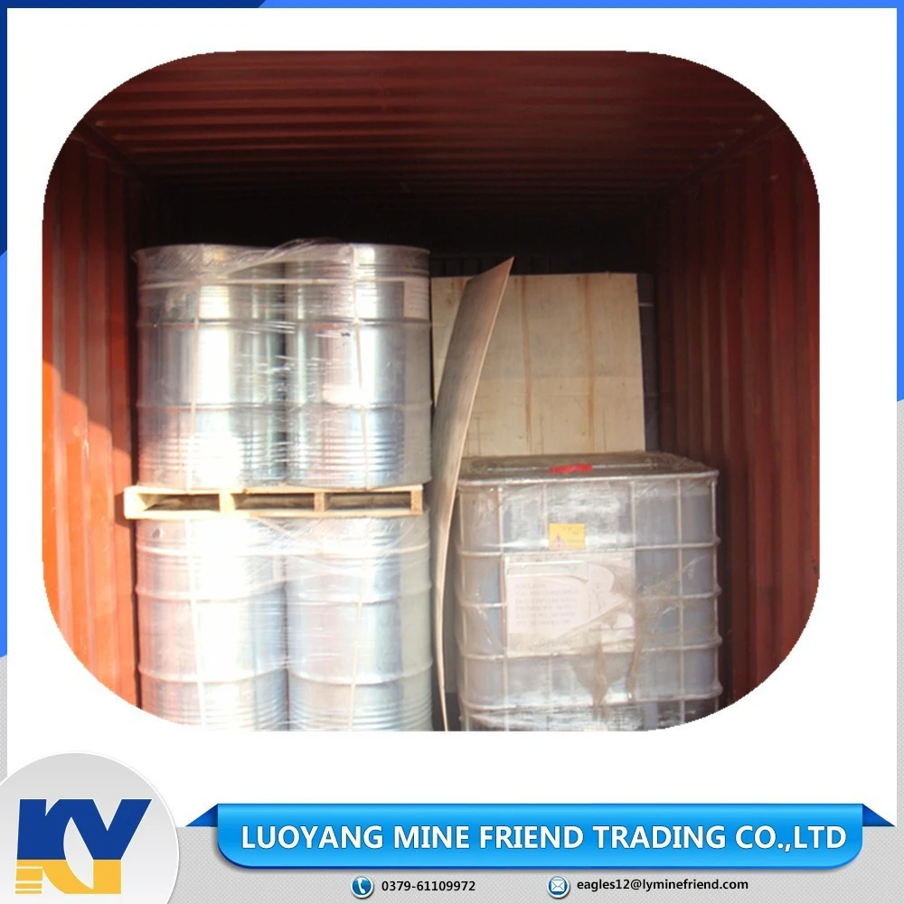 hot sale Copper extracting  copper ore extraction reagent