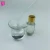 Import hot sale cosmetic raw material USP Chemicals  propanol  Pine Oil 85%Terpineol from China