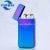 Import Hot sale Custom ARC usb lighter electronic gift torch lighter wholesale 2016 from China