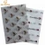 Import Hot Sale Custom Logo Printed Tissue Gift Wrapping Paper from China