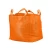 Import Hot sale customized PP woven big bag jumbo fibc sand bag 1000kg 1500kg from China