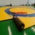 Import Hot sale Dollamur wrestling mat/ high quality Jiu-jitsu mat/grappling mat for sale from China