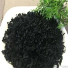 Hot sale dried wakame/seaweed wakame with Halal and Kosher certifications