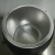Import Hot Sale Electric Soup Cooking Pot,commercial electric cooking pot(121812) from China