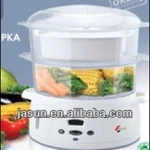 Hot sale ELECTRIC STEAM COOKER